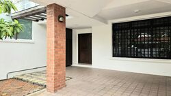 Saraca Place (D28), Terrace #483786631